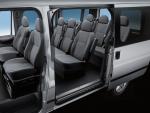 Ford Transit 2006 года